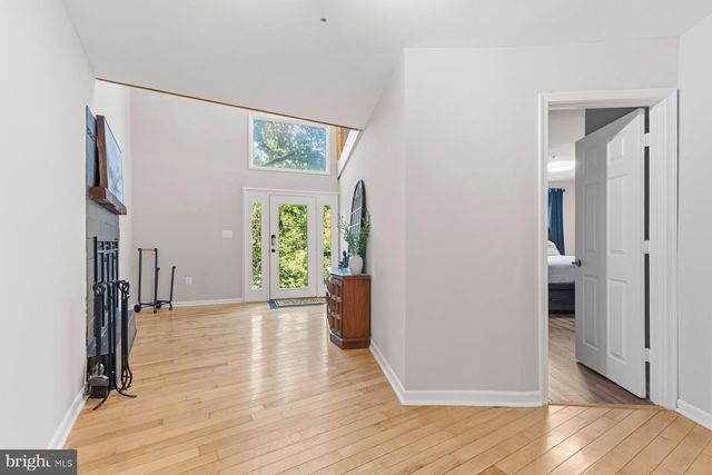 13911 PISCATAWAY DR, Fort Washington, MD 20744