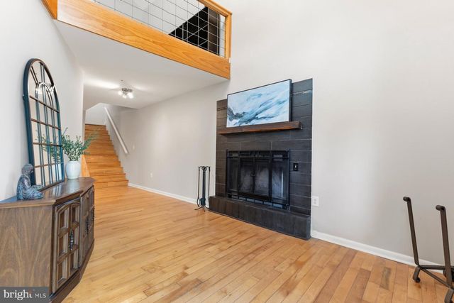 13911 PISCATAWAY DR, Fort Washington, MD 20744
