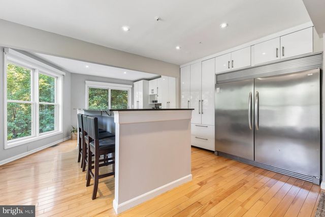 13911 PISCATAWAY DR, Fort Washington, MD 20744