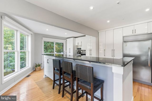 13911 PISCATAWAY DR, Fort Washington, MD 20744