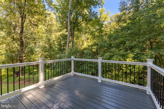 13911 PISCATAWAY DR, Fort Washington, MD 20744