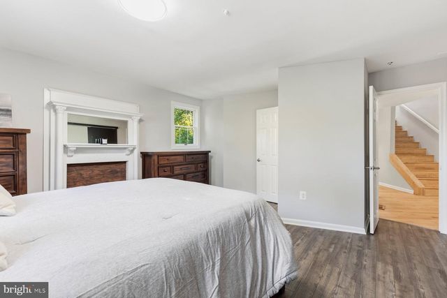 13911 PISCATAWAY DR, Fort Washington, MD 20744