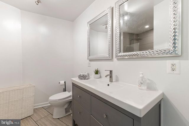 13911 PISCATAWAY DR, Fort Washington, MD 20744