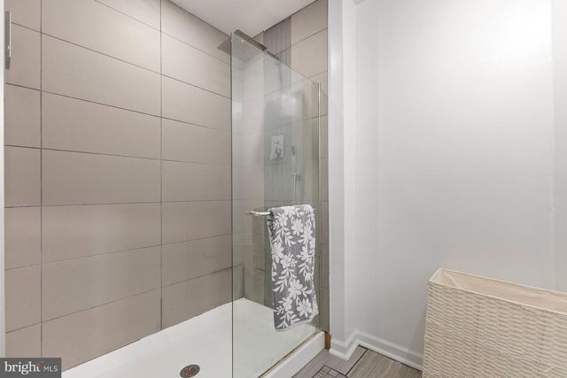 13911 PISCATAWAY DR, Fort Washington, MD 20744