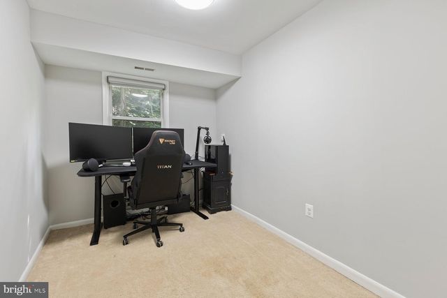 13911 PISCATAWAY DR, Fort Washington, MD 20744