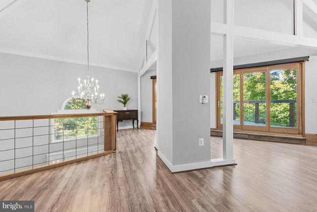 13911 PISCATAWAY DR, Fort Washington, MD 20744