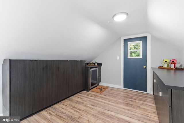 13911 PISCATAWAY DR, Fort Washington, MD 20744