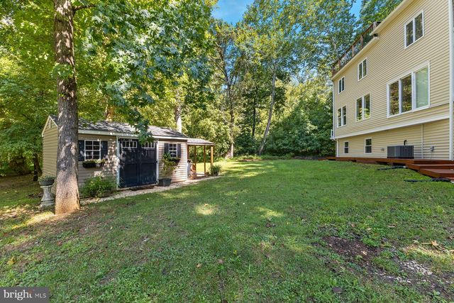 13911 PISCATAWAY DR, Fort Washington, MD 20744