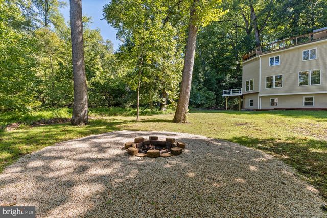 13911 PISCATAWAY DR, Fort Washington, MD 20744