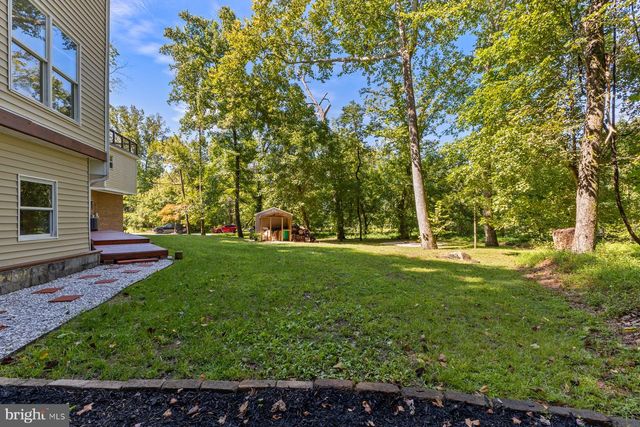 13911 PISCATAWAY DR, Fort Washington, MD 20744