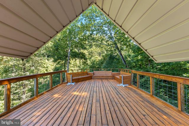 13911 PISCATAWAY DR, Fort Washington, MD 20744