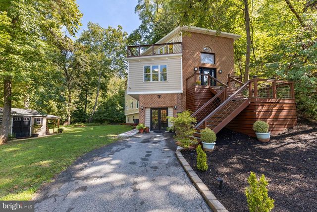 13911 PISCATAWAY DR, Fort Washington, MD 20744