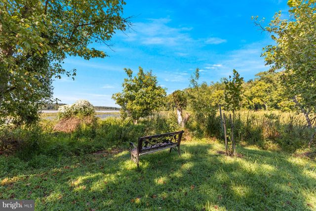 13911 PISCATAWAY DR, Fort Washington, MD 20744
