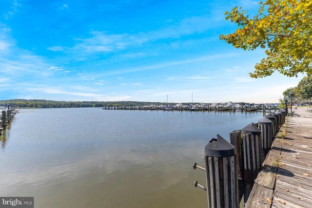13911 PISCATAWAY DR, Fort Washington, MD 20744