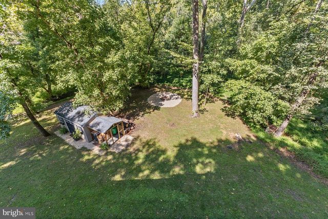 13911 PISCATAWAY DR, Fort Washington, MD 20744