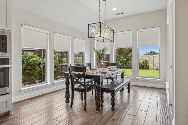 409 Calmwater Cove, Mckinney, TX 75071