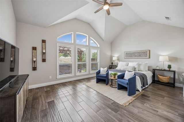 409 Calmwater Cove, Mckinney, TX 75071