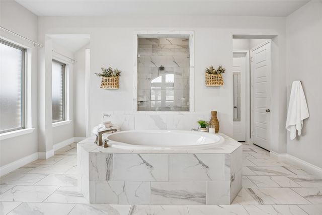 409 Calmwater Cove, Mckinney, TX 75071