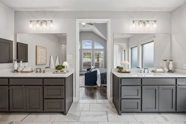 409 Calmwater Cove, Mckinney, TX 75071