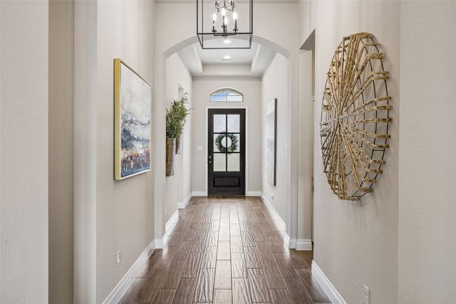 409 Calmwater Cove, Mckinney, TX 75071
