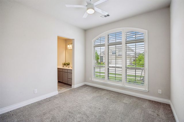 409 Calmwater Cove, Mckinney, TX 75071