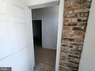 1201 WASHINGTON BLVD, Baltimore, MD 21230