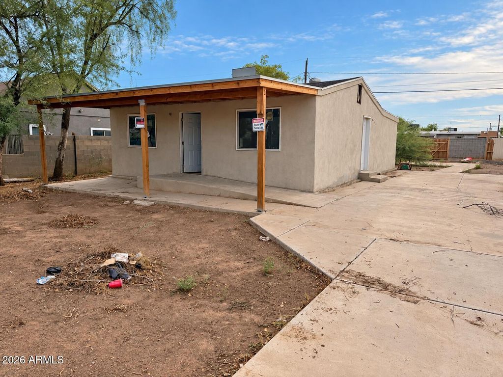 5012 S 35th Drive, Phoenix, AZ 85041 — photo 3