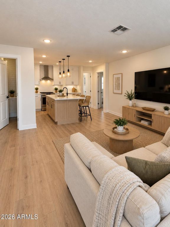 5012 S 35th Drive, Phoenix, AZ 85041 — photo 5