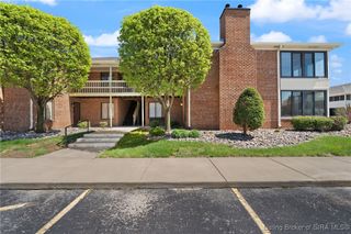 1710 Charlestown New Albany Road 059, Jeffersonville, IN 47130