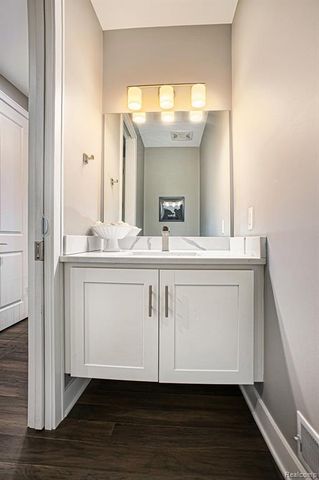 5888 Wyndam Lane, Brighton, MI 48116