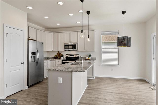 25360 SHELBY CT, Millsboro, DE 19966