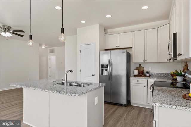 25360 SHELBY CT, Millsboro, DE 19966