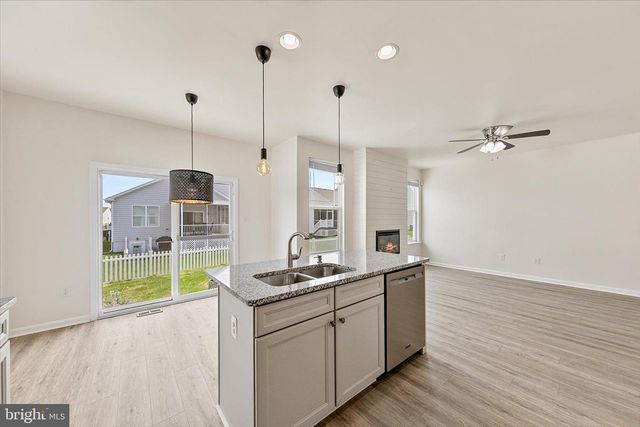 25360 SHELBY CT, Millsboro, DE 19966