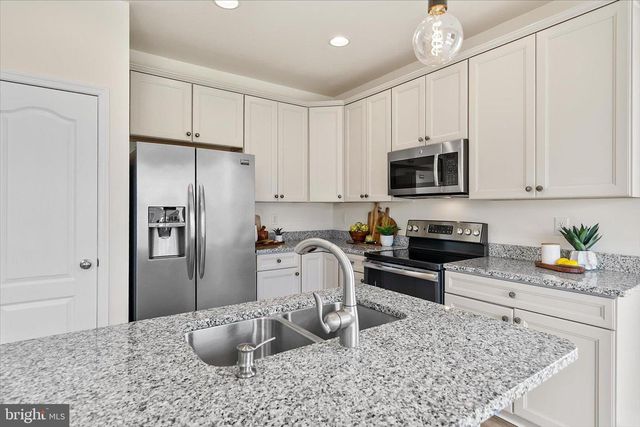 25360 SHELBY CT, Millsboro, DE 19966