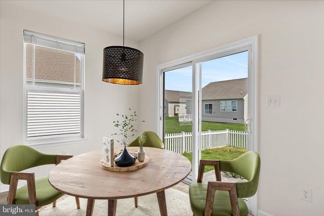 25360 SHELBY CT, Millsboro, DE 19966