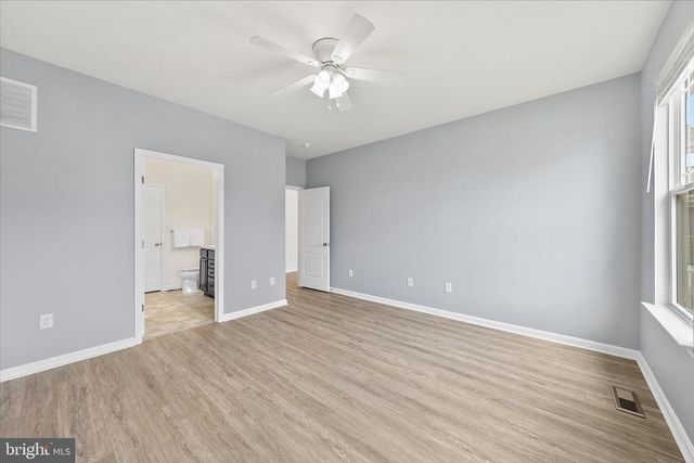 25360 SHELBY CT, Millsboro, DE 19966
