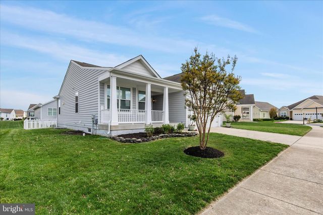 25360 SHELBY CT, Millsboro, DE 19966