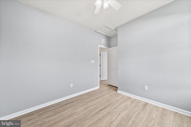 25360 SHELBY CT, Millsboro, DE 19966
