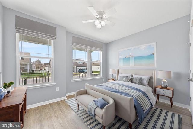 25360 SHELBY CT, Millsboro, DE 19966