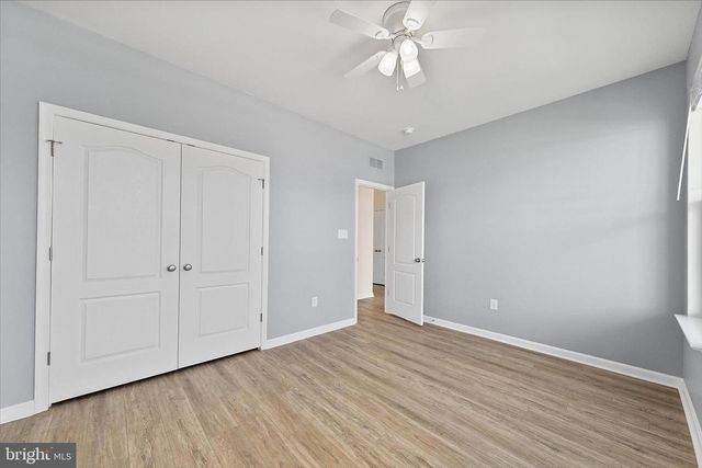 25360 SHELBY CT, Millsboro, DE 19966