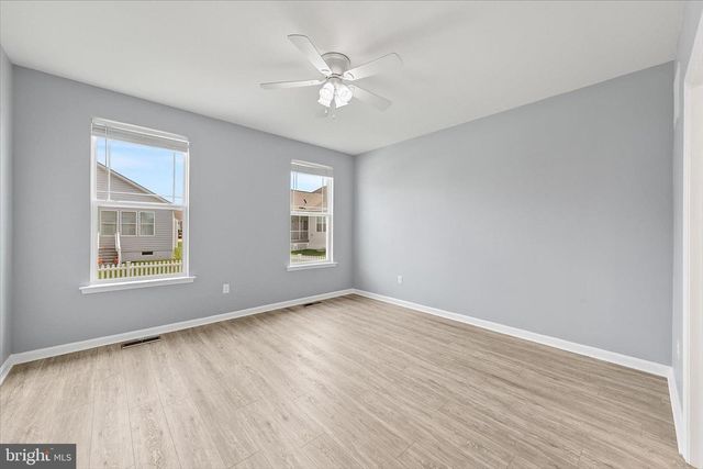 25360 SHELBY CT, Millsboro, DE 19966