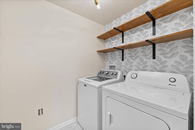 25360 SHELBY CT, Millsboro, DE 19966