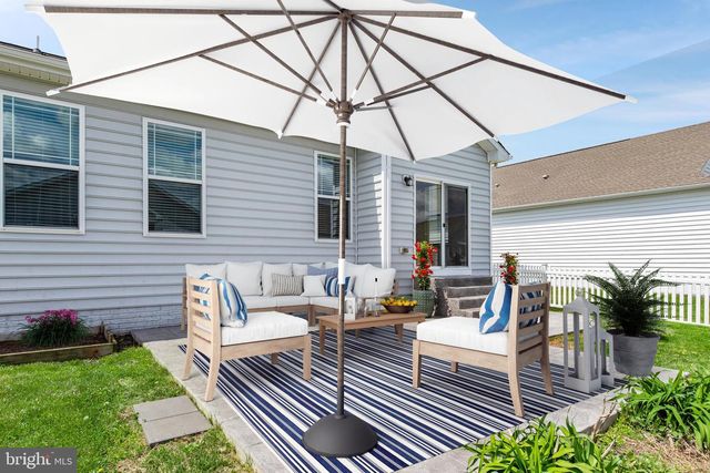 25360 SHELBY CT, Millsboro, DE 19966