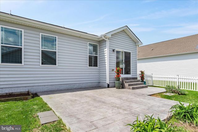 25360 SHELBY CT, Millsboro, DE 19966