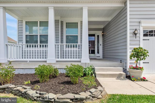 25360 SHELBY CT, Millsboro, DE 19966