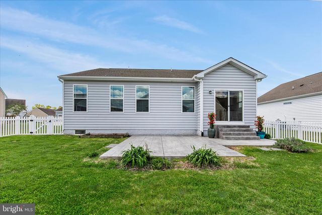 25360 SHELBY CT, Millsboro, DE 19966