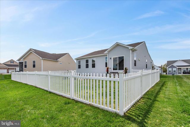 25360 SHELBY CT, Millsboro, DE 19966