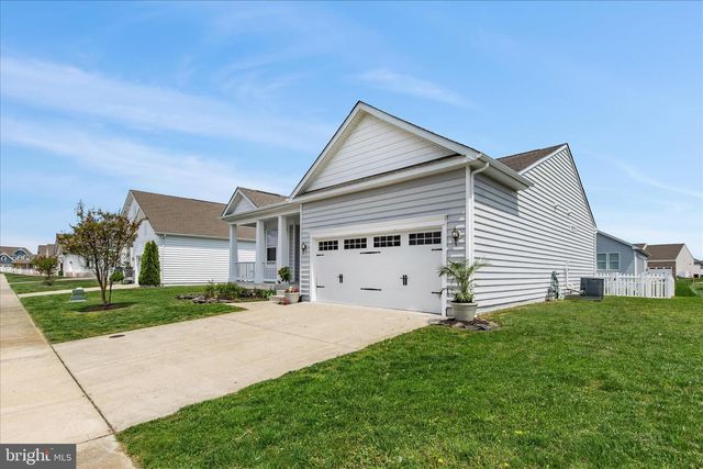 25360 SHELBY CT, Millsboro, DE 19966