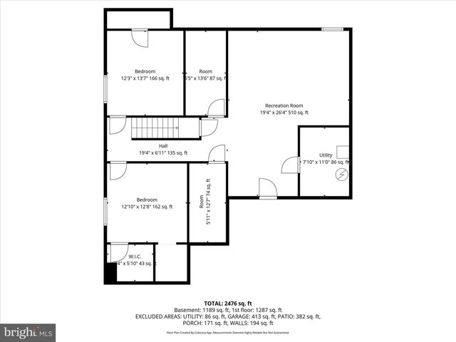 25360 SHELBY CT, Millsboro, DE 19966
