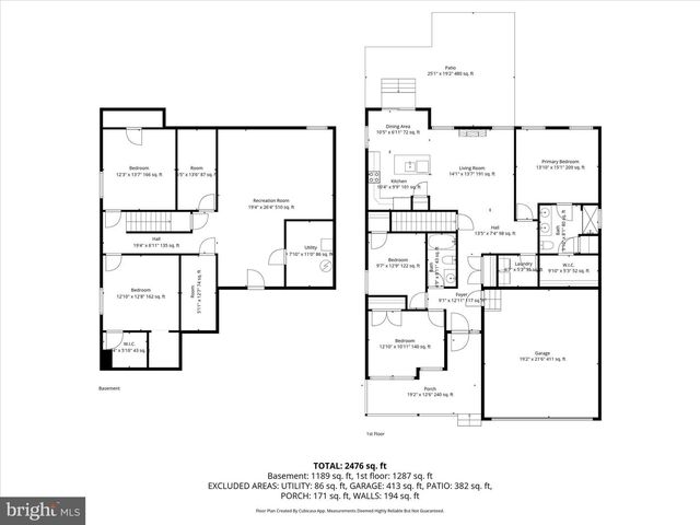 25360 SHELBY CT, Millsboro, DE 19966